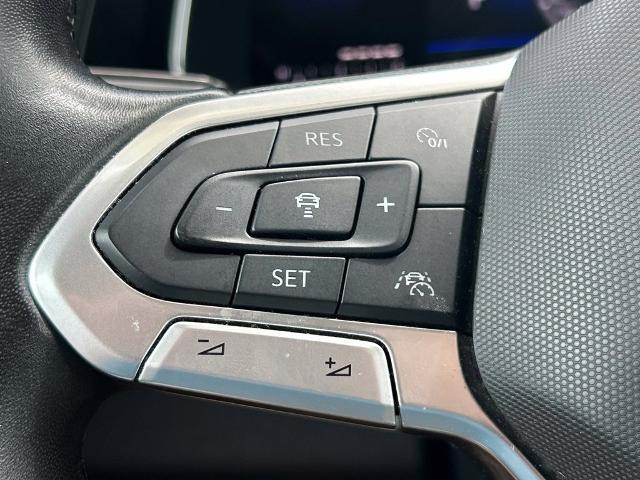 2024 Volkswagen Jetta - $14,897