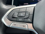 2024 Jetta Thumbnail 27
