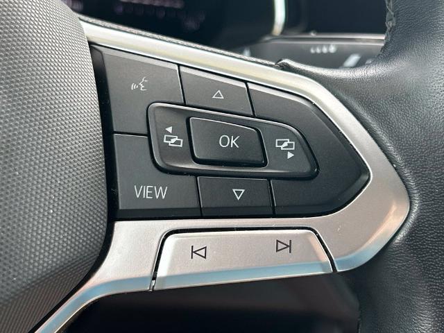 2024 Volkswagen Jetta - $14,897