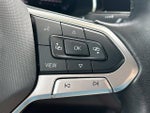 2024 Jetta Thumbnail 28
