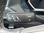 2024 Jetta Thumbnail 29