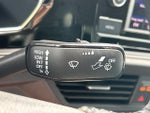 2024 Jetta Thumbnail 30