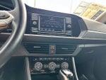 2024 Jetta Thumbnail 32