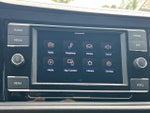 2024 Jetta Thumbnail 34
