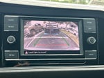 2024 Jetta Thumbnail 35