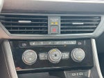 2024 Jetta Thumbnail 36