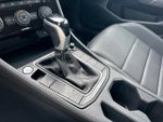 2024 Jetta Thumbnail 37