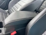 2024 Jetta Thumbnail 38
