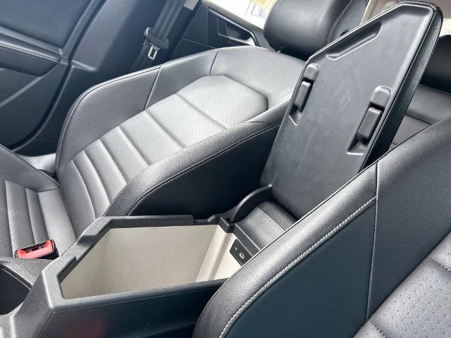 2024 Volkswagen Jetta - $14,897