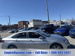 2024 Jetta Thumbnail 3