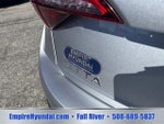 2024 Jetta Thumbnail 5