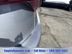 2024 Jetta Thumbnail 6