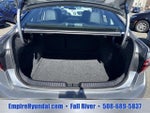 2024 Jetta Thumbnail 7