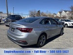 2024 Jetta Thumbnail 8