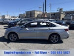 2024 Jetta Thumbnail 10