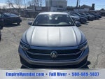 2024 Jetta Thumbnail 11