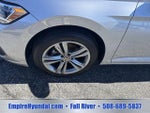 2024 Jetta Thumbnail 12