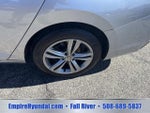 2024 Jetta Thumbnail 13