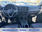 2024 Jetta Thumbnail 14