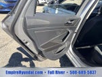 2024 Jetta Thumbnail 16