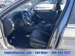 2024 Jetta Thumbnail 18