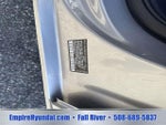 2024 Jetta Thumbnail 19