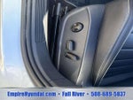 2024 Jetta Thumbnail 20