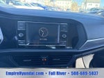 2024 Jetta Thumbnail 22