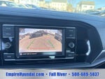 2024 Jetta Thumbnail 23