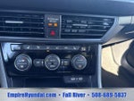 2024 Jetta Thumbnail 24