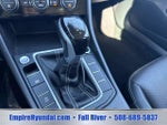 2024 Jetta Thumbnail 25