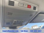 2024 Jetta Thumbnail 26