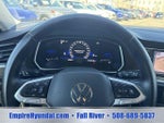 2024 Jetta Thumbnail 27