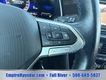 2024 Jetta Thumbnail 28