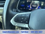 2024 Jetta Thumbnail 29