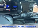 2024 Jetta Thumbnail 30