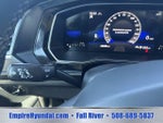 2024 Jetta Thumbnail 31