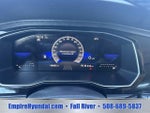 2024 Jetta Thumbnail 32