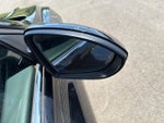 2024 Jetta Thumbnail 6