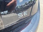 2024 Jetta Thumbnail 9