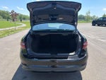 2024 Jetta Thumbnail 10