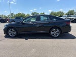 2024 Jetta Thumbnail 12