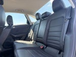 2024 Jetta Thumbnail 13