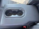 2024 Jetta Thumbnail 14