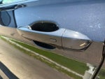 2024 Jetta Thumbnail 16
