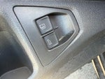 2024 Jetta Thumbnail 20