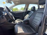 2024 Jetta Thumbnail 21
