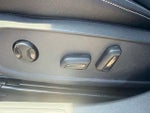 2024 Jetta Thumbnail 22