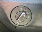 2024 Jetta Thumbnail 23