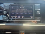 2024 Jetta Thumbnail 24